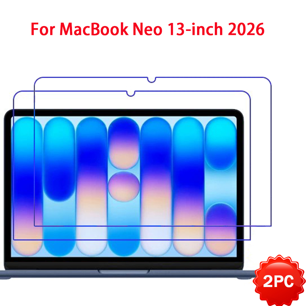 Matte Anti Glare Screen - Nuevo protector de pantalla mate antideslumbrante