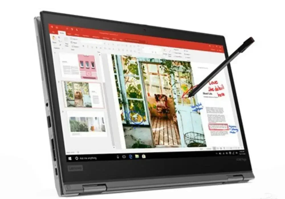 Matte Anti Glare Screen - Protectores de pantalla antirreflejos mate, película