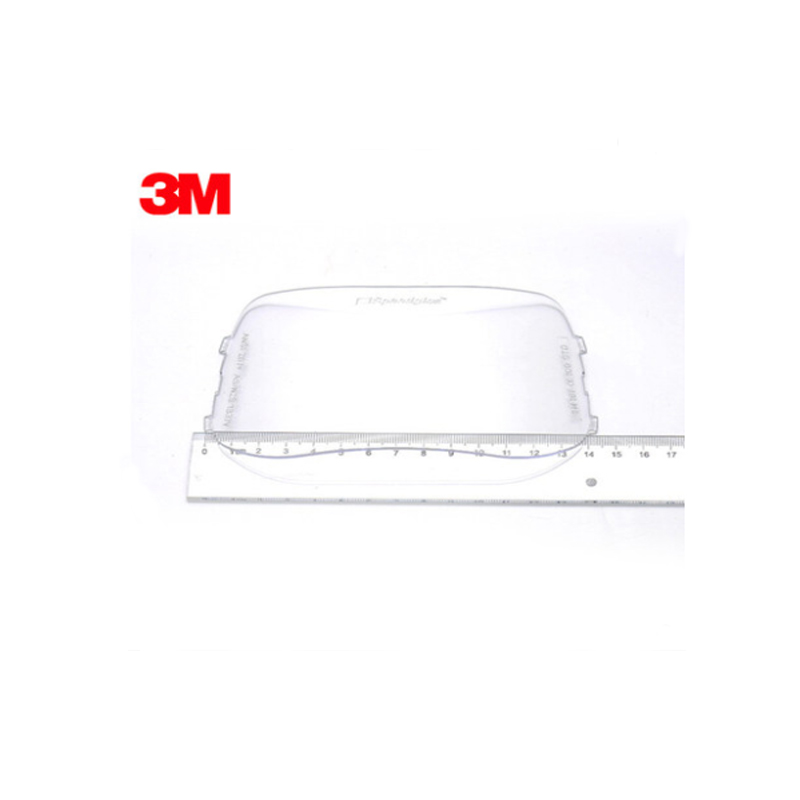 Glass Protector Auto - 10 unids/lote lente de vidrio de