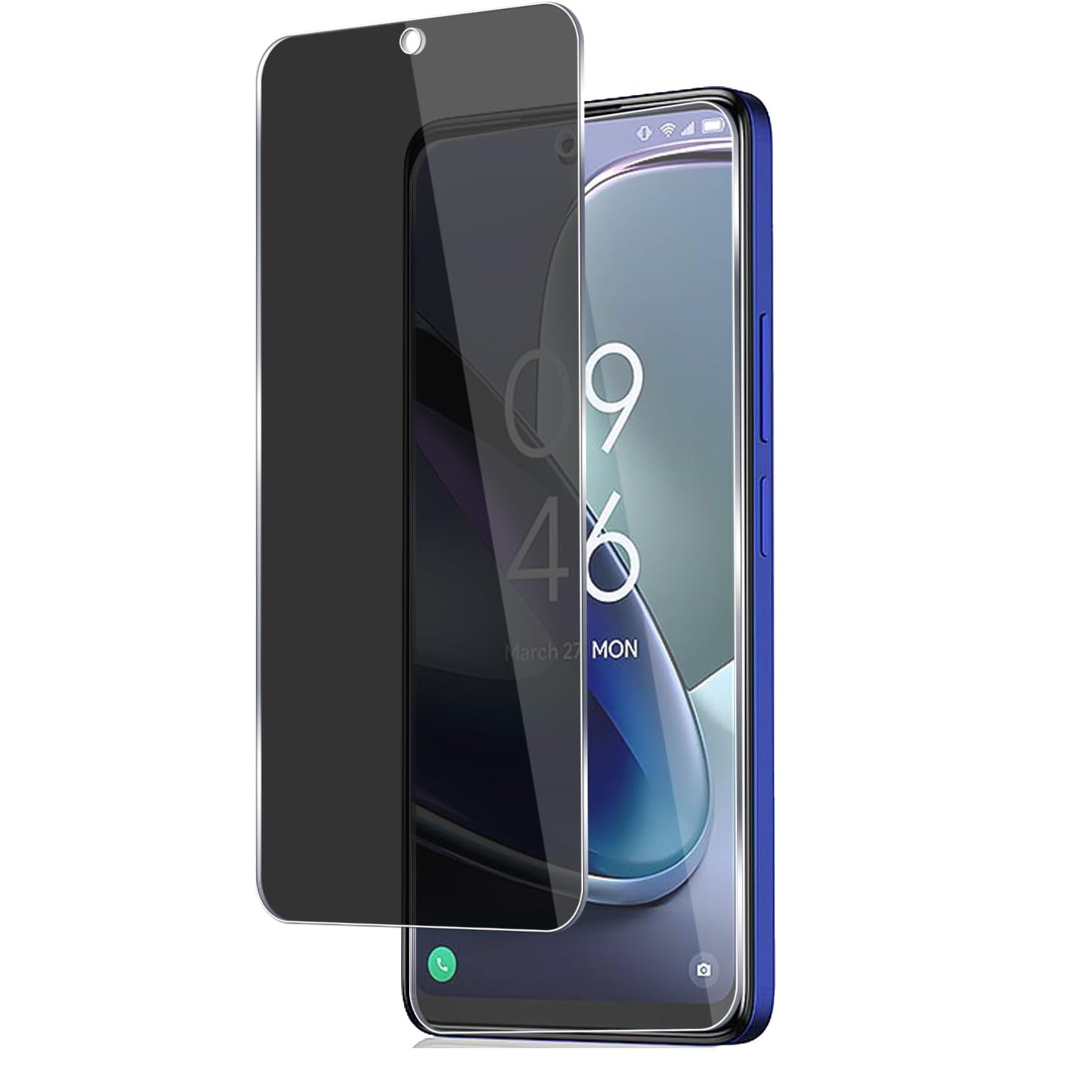 Privacy Filter 2Pack - [Paquete de 2] Protector de pantalla