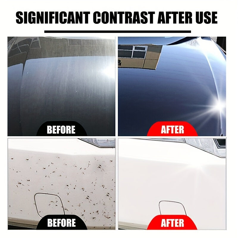 Revestimiento cerámico para pi - Oleophobic Coating Spray reseña y precio