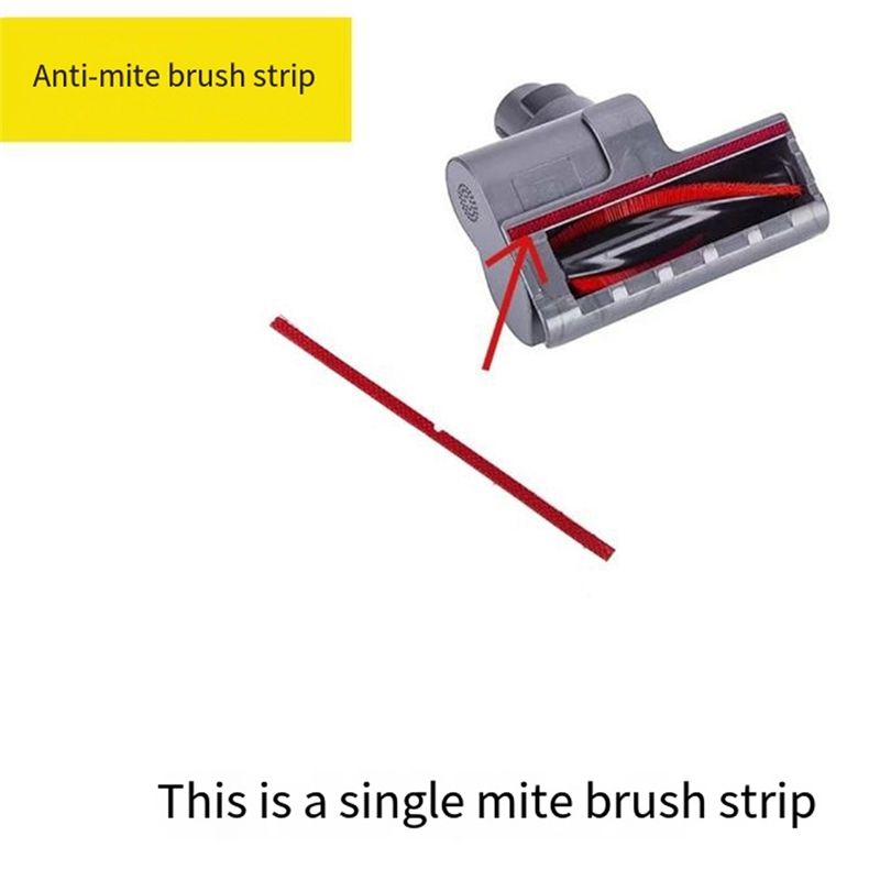 【ALTA CALIDAD】Accesorios para  - Dust Removal Sticker reseña y precio