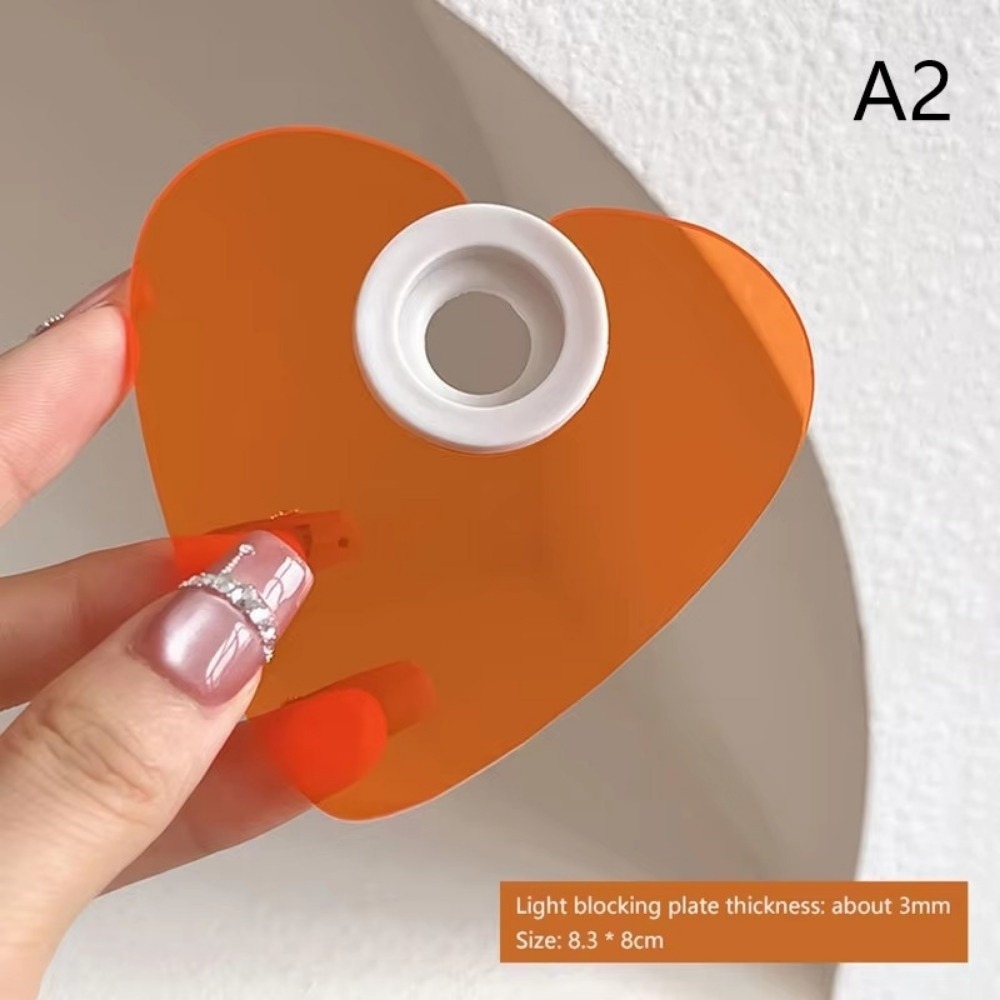 Placa Bloqueadora de Luz Acríl - Anti Blue Light Film reseña y precio