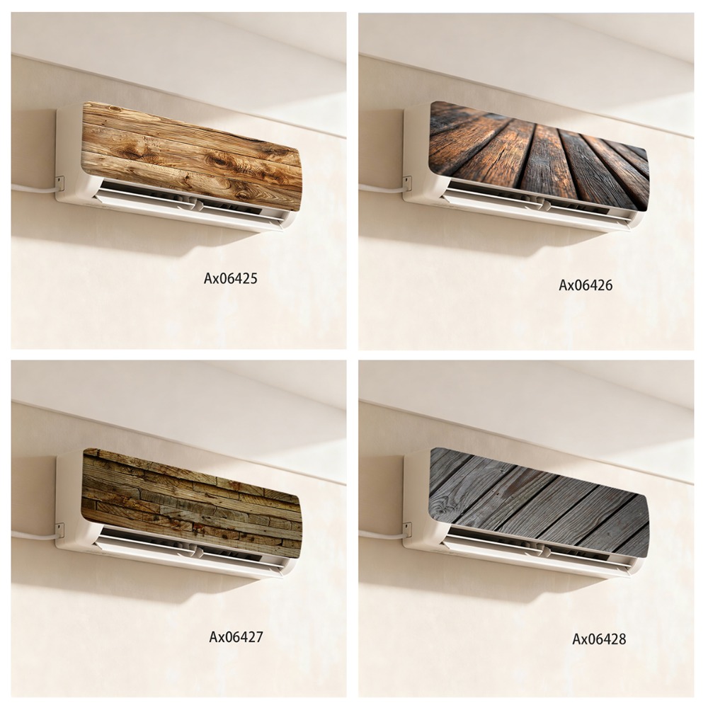 Vinilo Adhesivo Decorativo par - Full Cover Adhesive reseña y precio