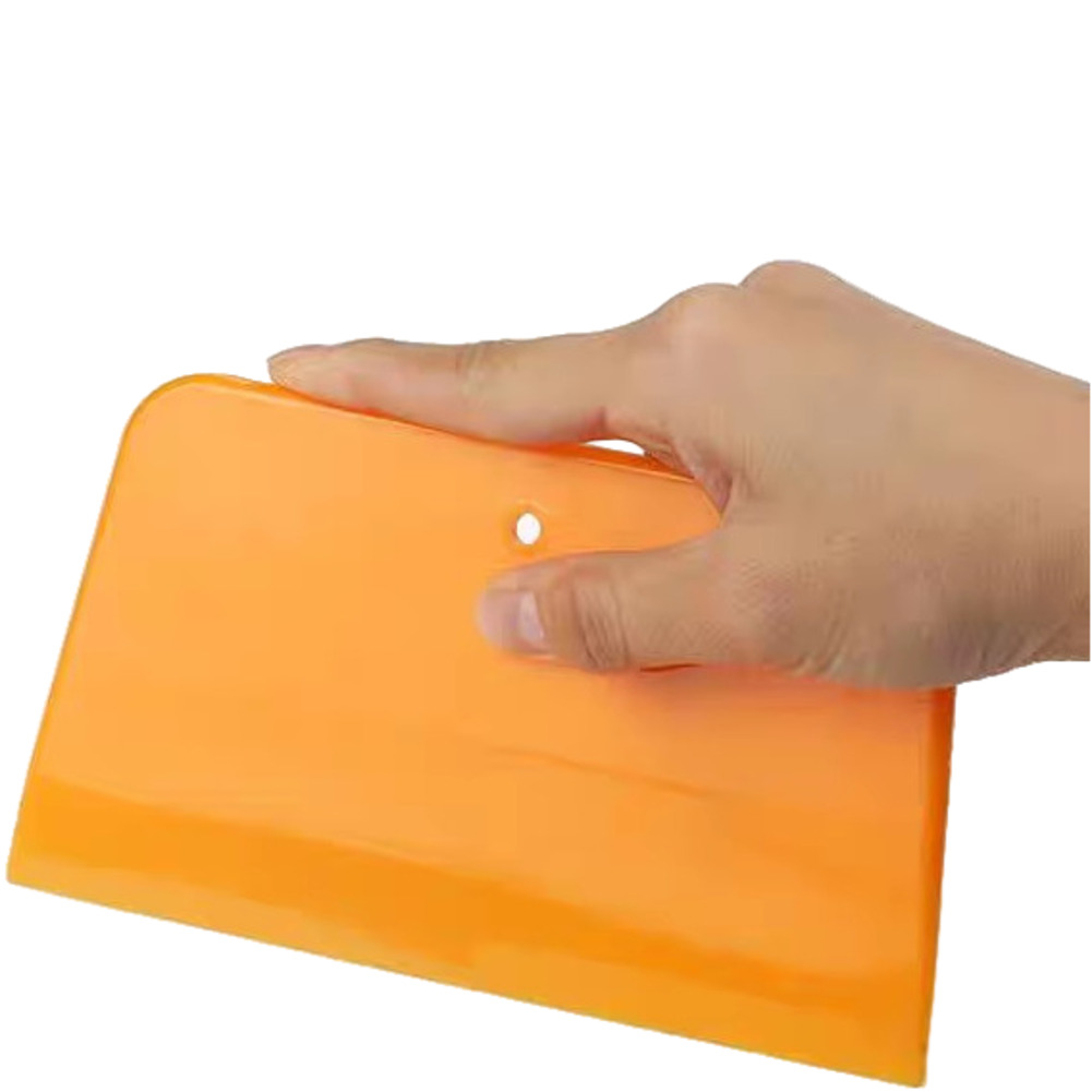 Esparcidores de relleno para c - Air Bubble Remover reseña y precio
