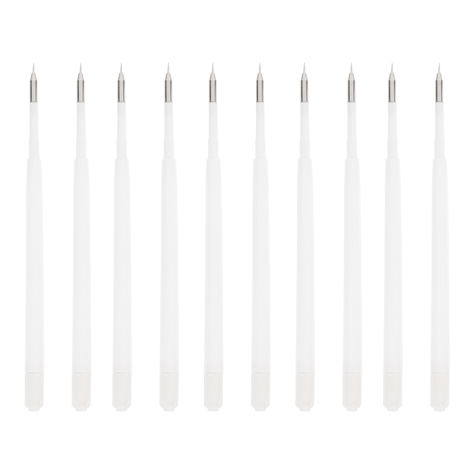Recambios de bolígrafo de libe - Air Bubble Remover reseña y precio