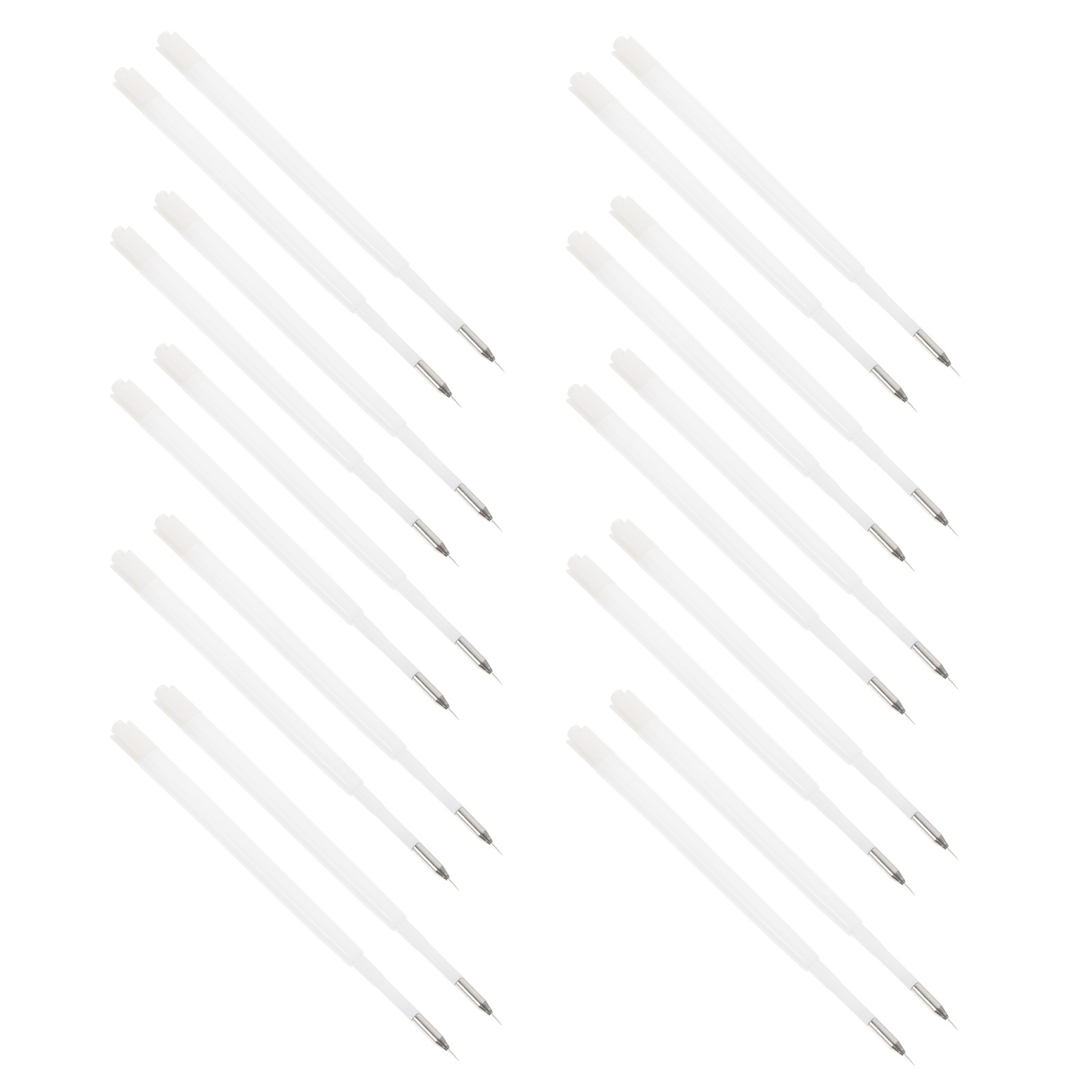 Recambios de bolígrafo de libe - Air Bubble Remover reseña y precio