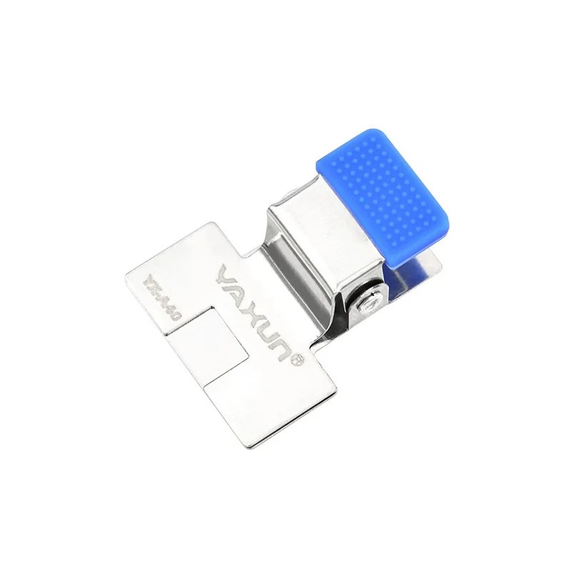 Soporte de Soldadura para PCB  - Screen Alignment Tool reseña y precio