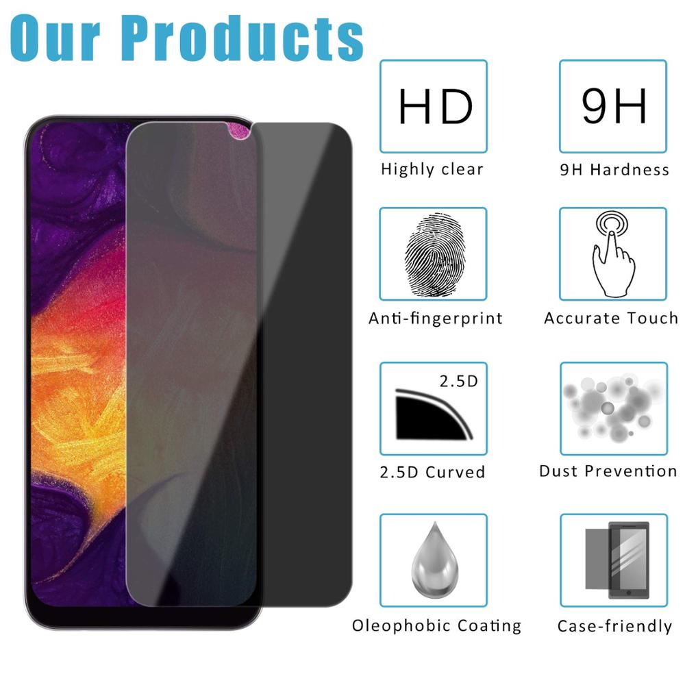 [Paquete de 2] Protector de pa - Privacy Filter 2Pack reseña y precio