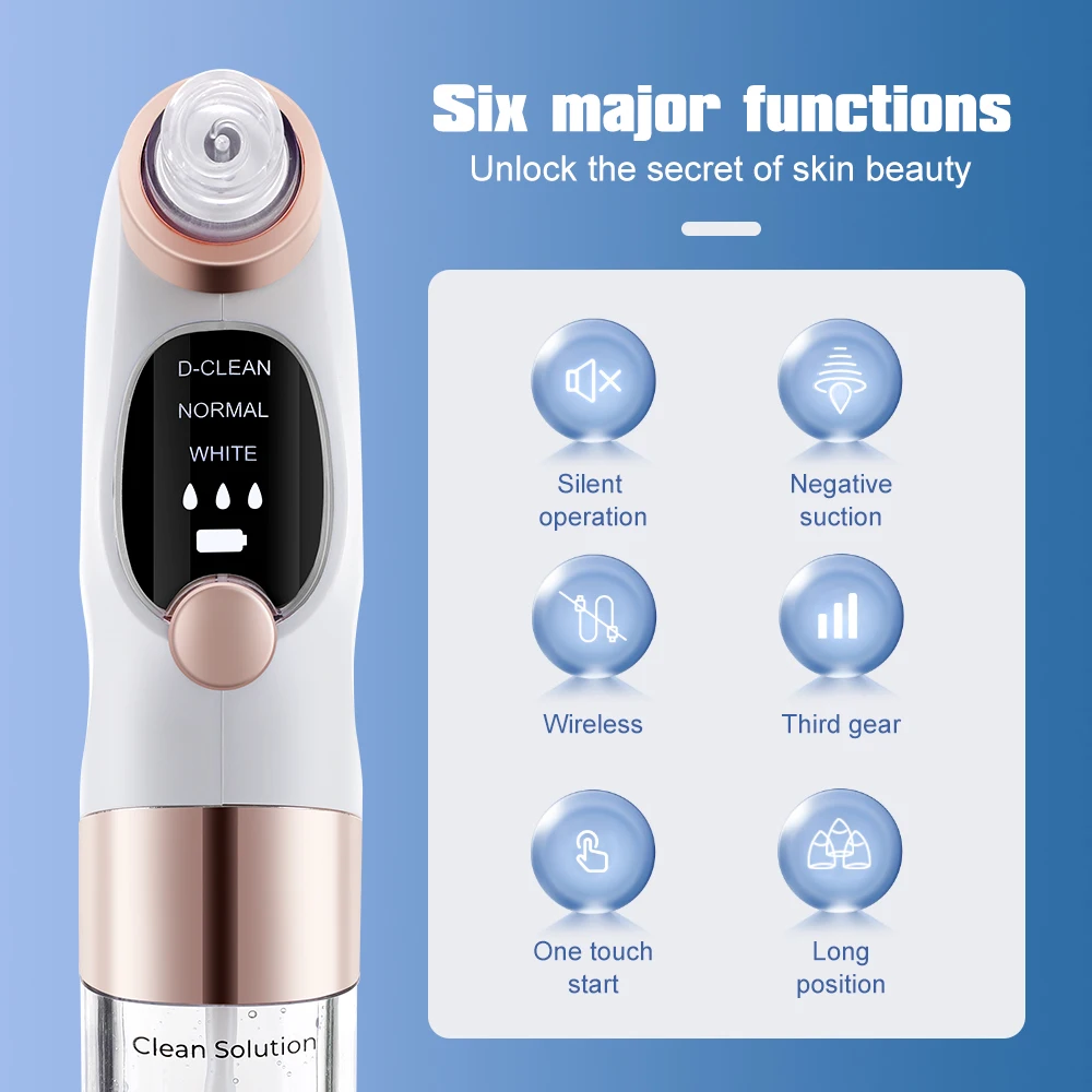 Removedor eléctrico de espinil - Air Bubble Remover reseña y precio