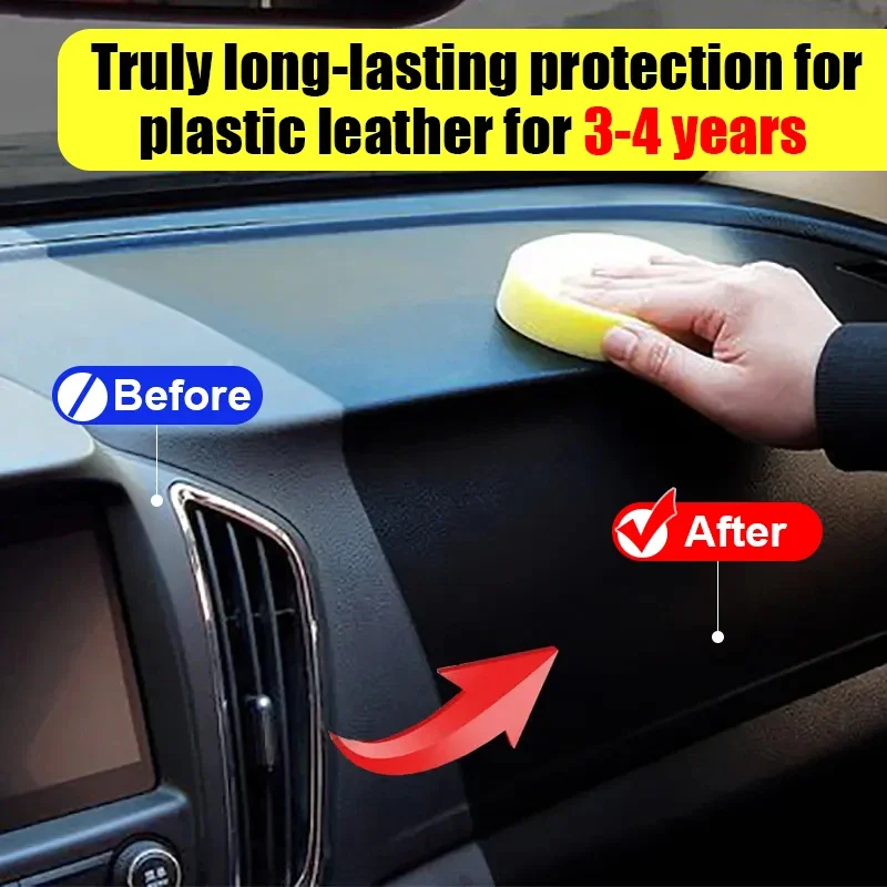 Agente de recubrimiento Nano p - Nano Liquid Coating reseña y precio