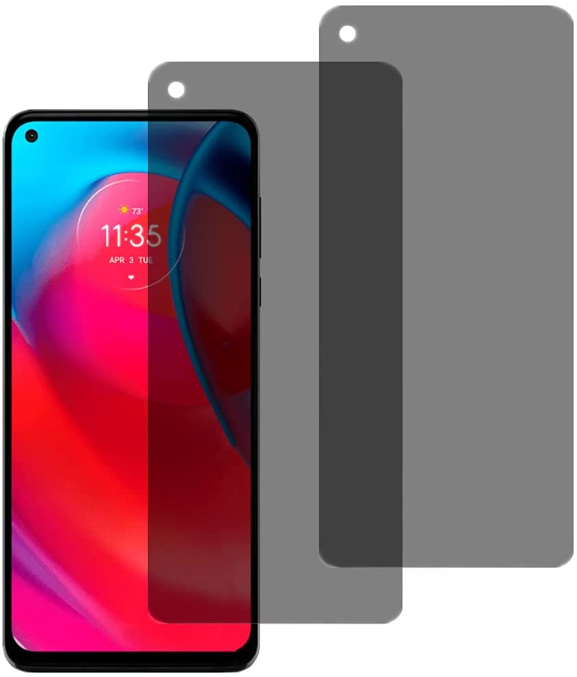 Paquete de 2 protectores de pa - Privacy Filter 2Pack reseña y precio