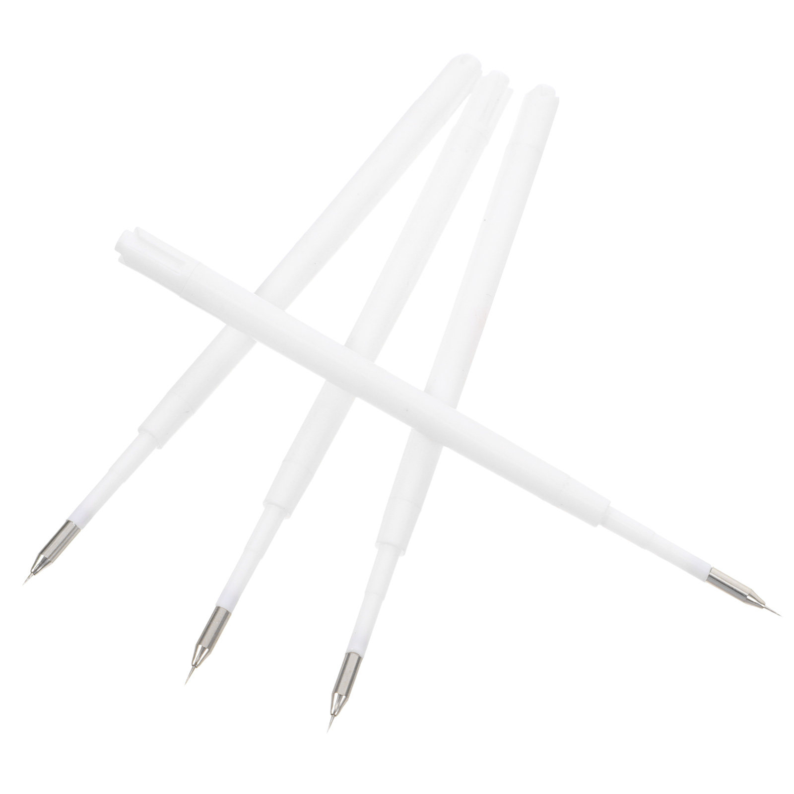Juego de 4 Herramientas para E - Air Bubble Remover reseña y precio