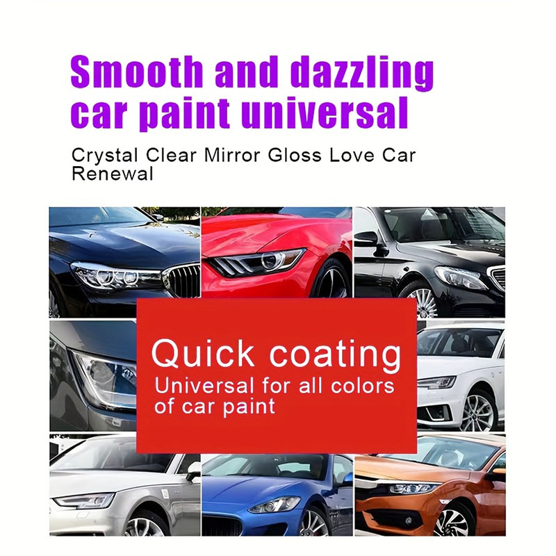 Tanque de combustible para mot - Nano Liquid Coating reseña y precio