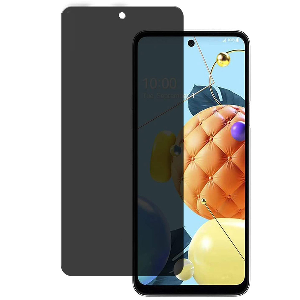 Paquete de 2 protectores de pa - Privacy Filter 2Pack reseña y precio