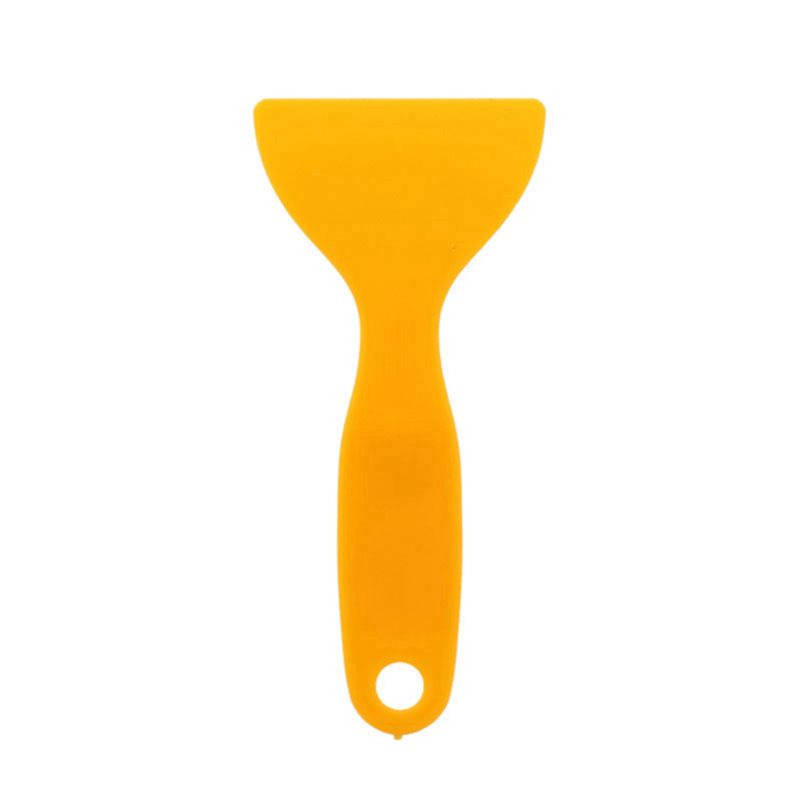Película de Vinilo A03E-4X, Lá - Air Bubble Remover reseña y precio