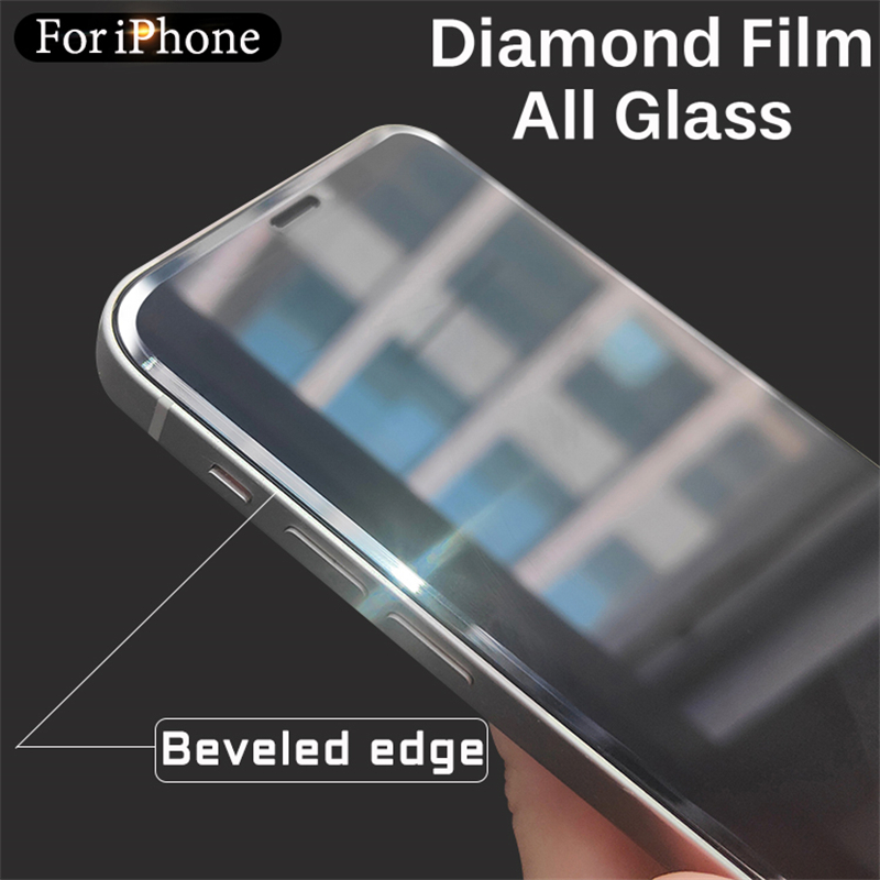 Cut Edge vidrio templado de lu - Screen Protector Cutter reseña y precio