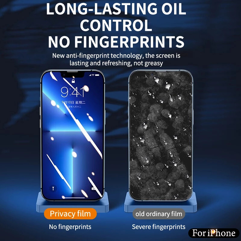 Cut Edge vidrio templado de lu - Screen Protector Cutter reseña y precio