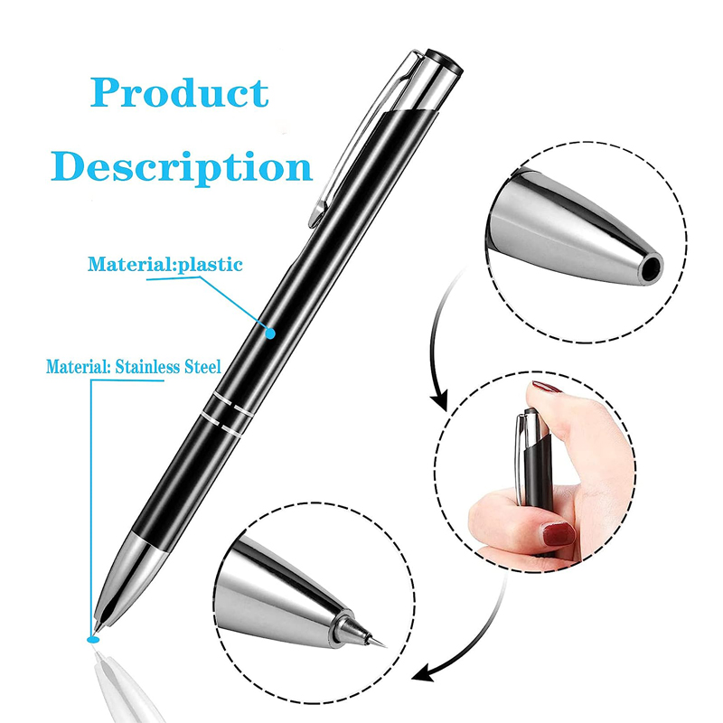 Pluma de escape de lámina de p - Air Bubble Remover reseña y precio