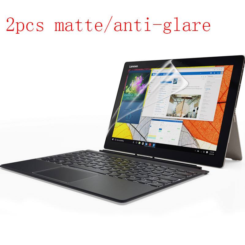 Película protectora de pantall - Matte Anti Glare Screen reseña y precio