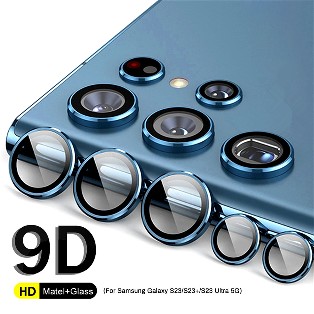 Para Samsung S26 Ultra 5G cubi - Tempered Glass Screen 9H reseña y precio