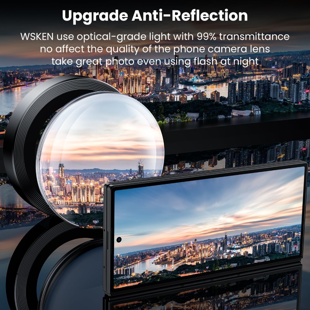 Película de vidrio templado 9H - Tempered Glass Screen 9H reseña y precio