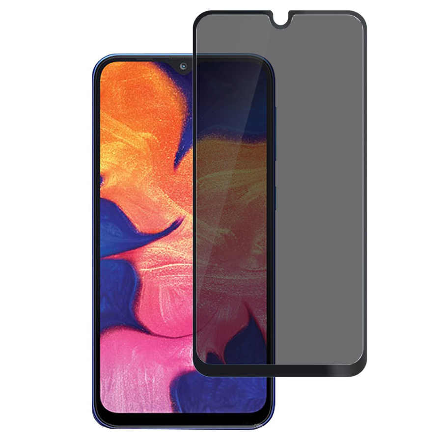 [Paquete de 2] Protector de pa - Privacy Filter 2Pack reseña y precio