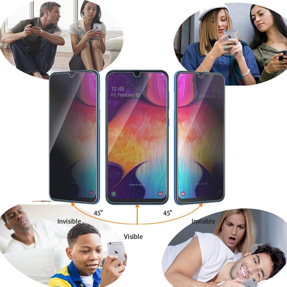 [Paquete de 2] Protector de pa - Privacy Filter 2Pack reseña y precio