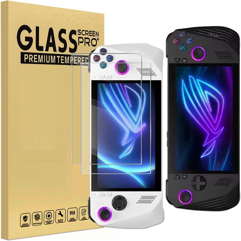 Protector de Pantalla para Con - Curved Edge Screen reseña y precio