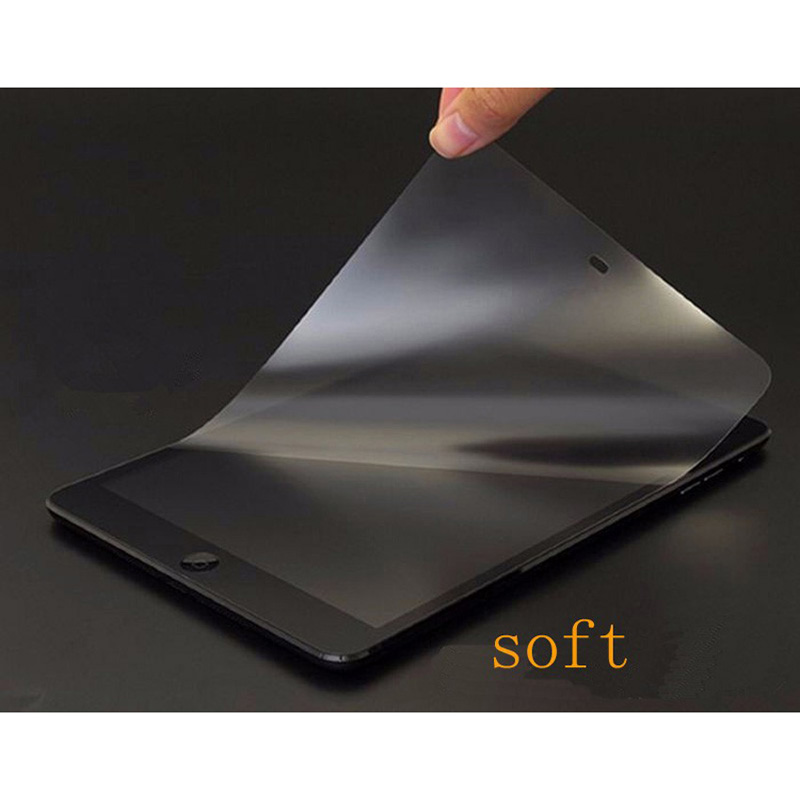 Protector de pantalla antidesl - Matte Anti Glare Screen reseña y precio